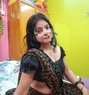 Aayushi - escort in Noida Photo 1 of 2