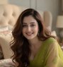 Aayushi Jain - escort in Chennai Photo 1 of 3
