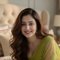 Aayushi Jain - escort in Chennai