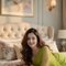 Aayushi Jain - escort in Chennai Photo 2 of 3