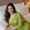 Aayushi Jain - escort in Chennai Photo 3 of 3