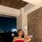Dimple - escort in Lucknow