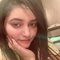 Alisha Independent Call girls 24x7 - puta in Ahmedabad Photo 3 of 3