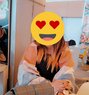 Aayushi Sharma - escort in Chandigarh Photo 1 of 5