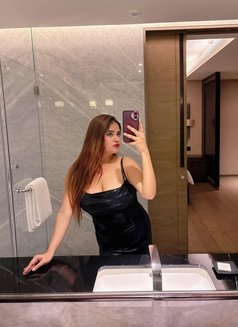 Aayushi Surat Call Girls Vailable Ch6 - escort in Surat Photo 3 of 3