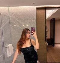 Aayushi Surat Call Girls Vailable Ch6 - escort in Surat Photo 3 of 3