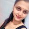 Aayushiii Roy - escort in Chennai Photo 1 of 5