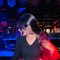 Aayushiii Roy - escort in Chennai Photo 2 of 5