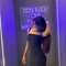 Aayushiii Roy - escort in Chennai Photo 3 of 5