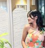 Aayushiii Roy - escort in Chennai Photo 5 of 5