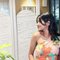 Aayushiii Roy - escort in Chennai