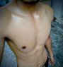 Aayushman - Acompañantes masculino in Jabalpur Photo 1 of 1