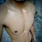 Aayushman - Acompañantes masculino in Jabalpur