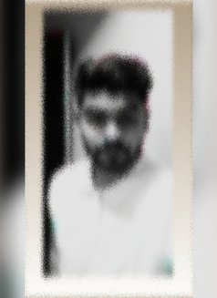 Aayyan the Lothario 7 - Acompañantes masculino in Nashik Photo 6 of 11