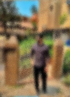 Aayyan the Lothario 7 - Acompañantes masculino in Nashik Photo 8 of 11