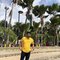 Aayyan the Lothario - Male escort in Rome