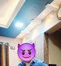 Aayyan the Lothario - Male escort in Navi Mumbai Photo 9 of 10