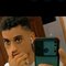 Aazannoor - Male escort in Nairobi