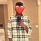 Ab Privet - Male escort in Colombo