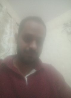 Ab93 - masseur in Mumbai Photo 1 of 4