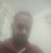 Ab93 - Masajista in Mumbai