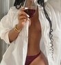 JESICA SMITH NEW ESCORT FROM MOZAMBIQUE - puta in Gurgaon Photo 1 of 2