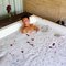 Abaey - Male escort in Bali