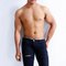 Abamjago - Male escort in Hong Kong Photo 4 of 8
