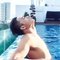 Abamjago - Male escort in Hong Kong