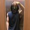 Abamjago - Male escort in Jakarta