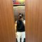 Abamjago - Male escort in Jakarta Photo 3 of 3
