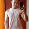 Abamjago - Acompañantes masculino in Kuala Lumpur Photo 3 of 10