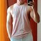 Abamjago - Acompañantes masculino in Kuala Lumpur Photo 2 of 6