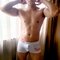 Abamjago - Male escort in Johor Bahru Photo 4 of 7
