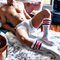 Abamjago - Acompañantes masculino in Singapore