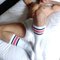 Abamjago - Male escort in Jakarta Photo 1 of 3