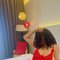 Aban - escort in Muscat Photo 2 of 6