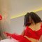 Aban - escort in Muscat Photo 3 of 6