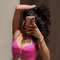 Aban - escort in Muscat