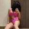 Aban - escort in Muscat Photo 2 of 4