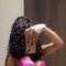 Aban - escort in Muscat Photo 3 of 4