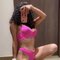 Aban - escort in Muscat Photo 4 of 4