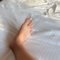 Aban - escort in Muscat Photo 1 of 7
