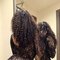 Aban - escort in Muscat Photo 3 of 7