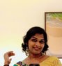 Abarana - masseuse in Colombo Photo 1 of 4