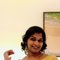 Abarana - masseuse in Colombo