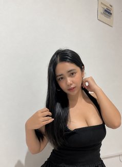 Abarbieee - escort in Manila Photo 1 of 2