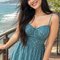 Abbas 91509/99299 Independent Escorts - Male escort in Coimbatore Photo 4 of 6
