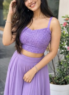 Abbas 91509/99299 Independent Escorts - Male escort in Coimbatore Photo 5 of 6