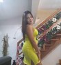 Abbey - Acompañantes transexual in Manila Photo 1 of 1